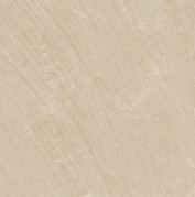 COLOSO NATURAL 60x60