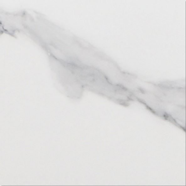 GODINA WHITE 60x60 /Година