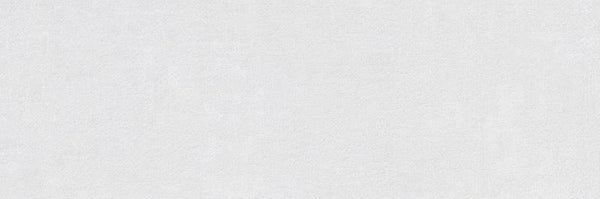MOSAICO CRISTAL BLANCO 20x60 /Кристал
