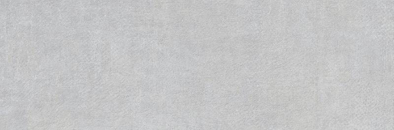 CRISTAL GRIS 20x60 /Кристал