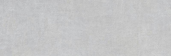CRISTAL GRIS 20x60 /Кристал