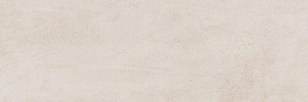 MOSAICO LEGEND BEIGE 20x60 /Легенд