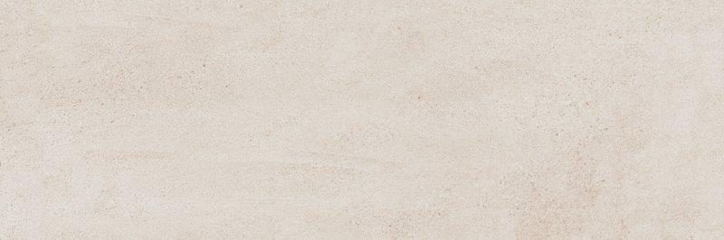DECOR LEGEND BEIGE 20x60 /Легенд