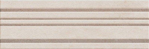 DECOR LEGEND MARRON 20x60 /Легенд