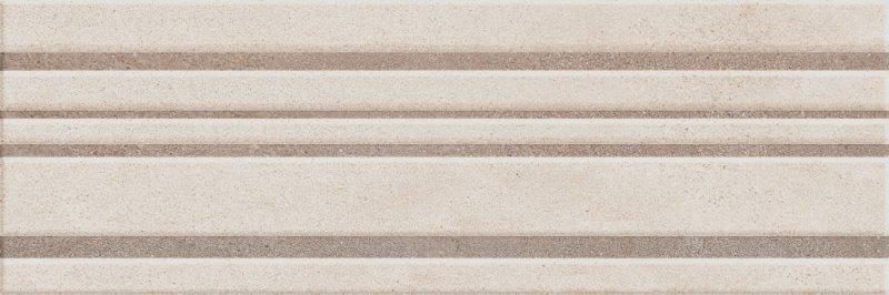 DECOR LEGEND MARRON 20x60 /Легенд