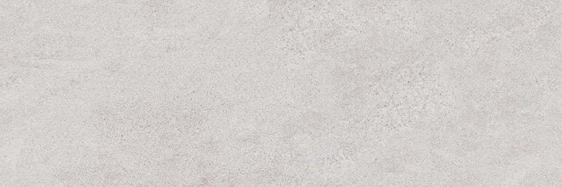 MOSAICO LEGEND PERLA 20x60 /Легенд