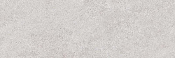 MOSAICO LEGEND PERLA 20x60 /Легенд