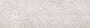 ARGOS BEIGE 25x75