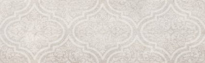 JASON BEIGE 25x75 /Аргос