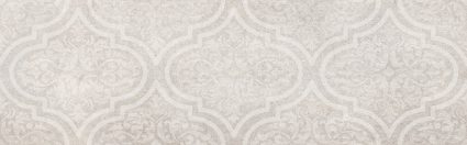 JASON BEIGE 25x75 /Аргос