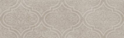 JASON TAUPE 25x75 /Аргос