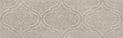 JASON TAUPE 25x75 /Аргос