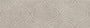 JASON TAUPE 25x75