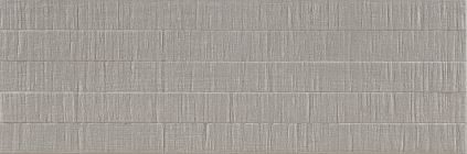 WAVE WALL CONCRETE 25x75 /Уейв