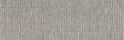 WAVE WALL CONCRETE 25x75 /Уейв