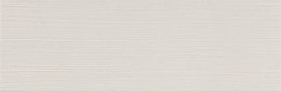 WAVE RESIN SNOW 25x75 /Уейв
