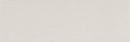 WAVE RESIN SNOW 25x75 /Уейв