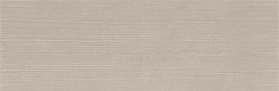 WAVE RESIN TORTORA 25x75 /Уейв