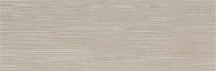 WAVE RESIN TORTORA 25x75 /Уейв