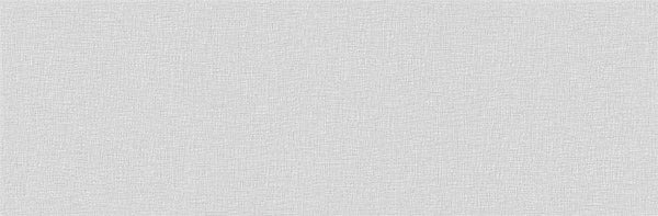 QUART BLANCO 30x90 /Куарт