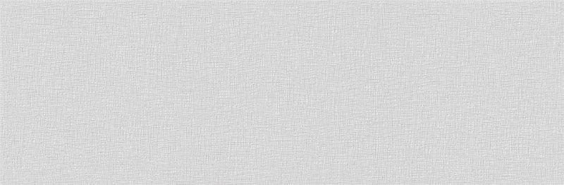 QUART BLANCO 30x90 /Куарт
