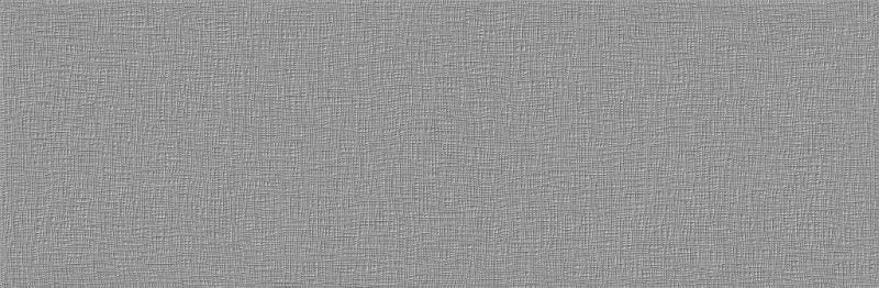 DECOR QUART GRIS 30x90 /Куарт
