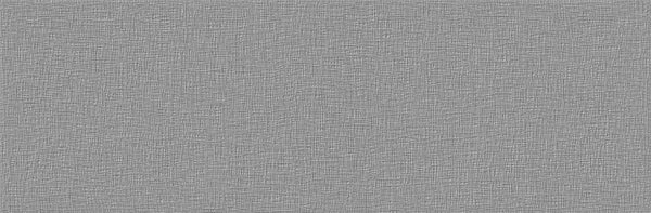 DECOR QUART GRIS 30x90 /Куарт