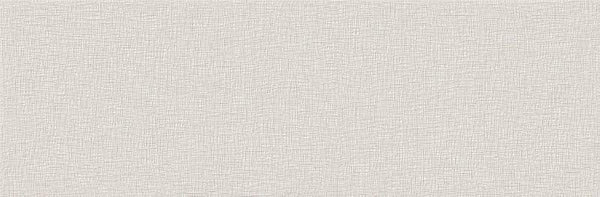 QUART BEIGE 30x90 /Куарт