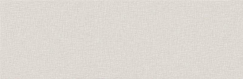 QUART BEIGE 30x90 /Куарт