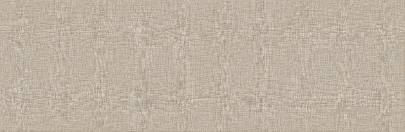 QUART MARRON 30x90 /Куарт