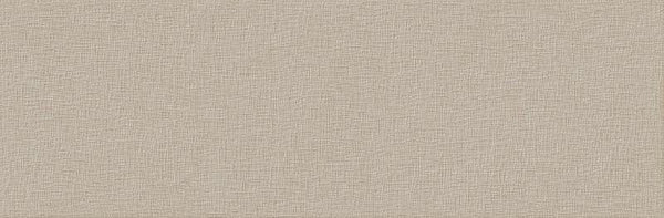 DECOR QUART MARRON 30x90 /Куарт