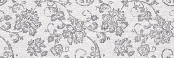ADELFA GRIS 25x75 /Аспен