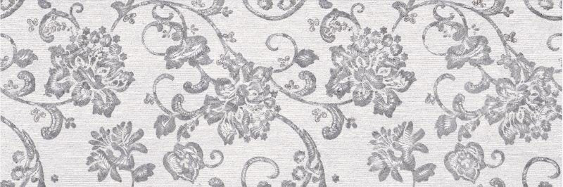 ADELFA GRIS 25x75 /Аспен