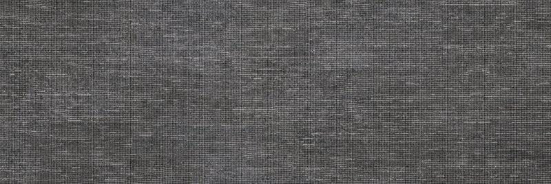 ADELFA NEGRO 25x75 /Аспен