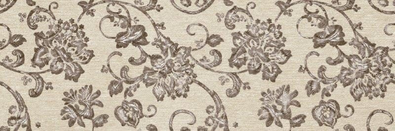 ADELFA BEIGE 25x75 /Аспен