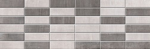 LYON MIX GRIS 20x60 /Лион