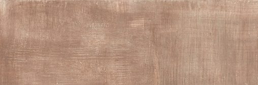 LYON MARRON 20x60 /Лион