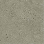 EPOQUE GREY MATE 20x60