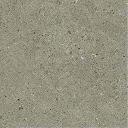 DB EPOQUE GREY MATE 20x60 /Епок