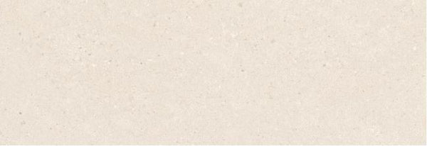 EPOQUE SAND MATE 20x60 /Епок