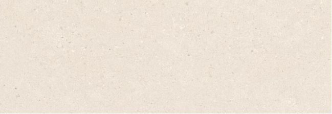EPOQUE SAND MATE 20x60 /Епок