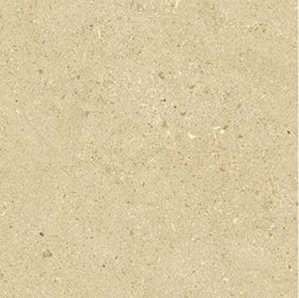 EPOQUE BEIGE MATE 20x60 /Епок