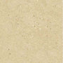 EPOQUE BEIGE MATE 20x60