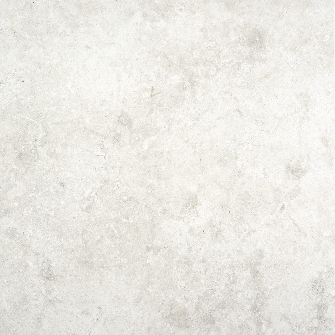 VALPARAISO WHITE 60x60 /Валпарисо