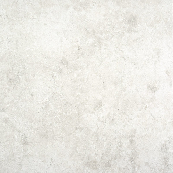 VALPARAISO WHITE 60x60 /Валпарисо