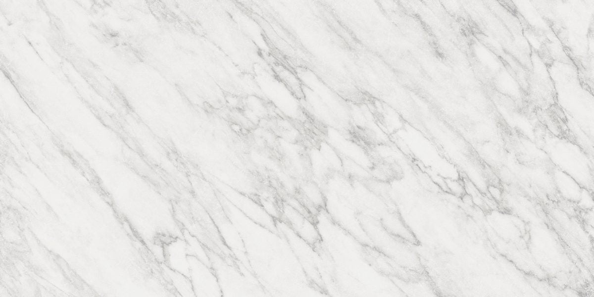 TERMA WHITE 60x60 /Терма