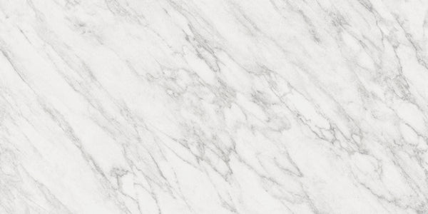 TERMA WHITE 60x60 /Терма