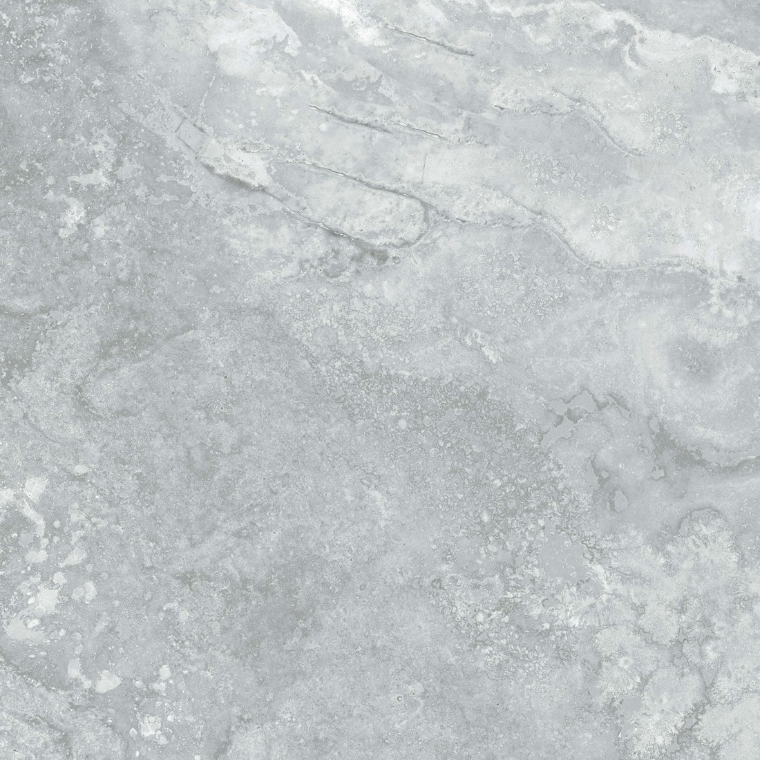DECOR DENVER GRIS 30x90 /Денвър
