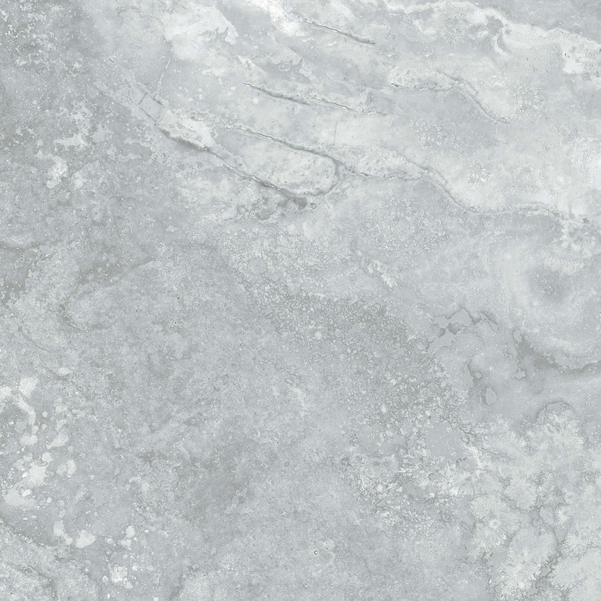 DECOR DENVER GRIS 30x90 /Денвър