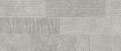 MISTERY GREY 25x60 /Мистери